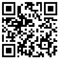 QR Code for Xv4hVTMBXMzy64RPxdDXjUaNuPP1Q8tJF6