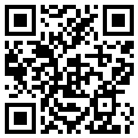 QR Code for Xv4hrHSixHruE8JKPx6EHMF2SPTs4MUNT3