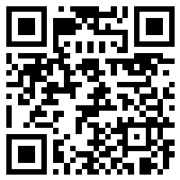 QR Code for Xv4iAnzdec6Mbm4PfZVagcCmHWmg8fdBEd