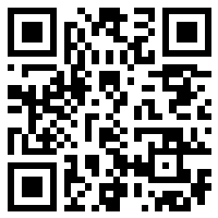 QR Code for Xv4itJpZWacFoToxHdefF3dBwPABAAGFbX