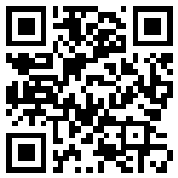 QR Code for Xv4k4WTyCdS15ne55dDNKYUS5Pwp77xD3T