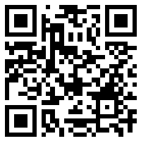 QR Code for Xv4k4YfLXgtc4XzYkNXNK6gpR9LQNsLmPL
