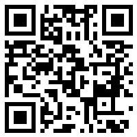 QR Code for Xv4k5wP2qdNvPgZFR5EcLCbV8JZBHG1K7q