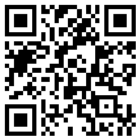 QR Code for Xv4kCESWrUApMbT8Svw6BPF32jrAX4MRJY