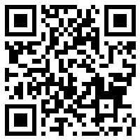 QR Code for Xv4kaWEAm9ttSysbMyLJsJ711u94kKWBKE