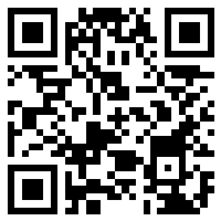 QR Code for Xv4m4vbBuuH6CJZnSe2F2j89TRQowJsRd4