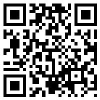 QR Code for Xv4mHpketKb1mBReG5QYnU66eUE9UZd38T