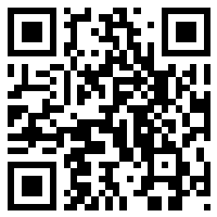 QR Code for Xv4mYhrZ3waYs5V6k6BUGbiwQA3JBm9Nib