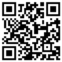 QR Code for Xv4maxtYtQphSboppDSJuU1LMvJhRAVkVd