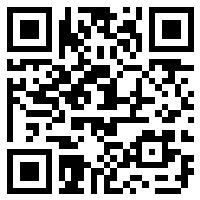 QR Code for Xv4mh4SB6b223YFQLPotckD3gSMX4qfMmV