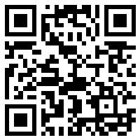 QR Code for Xv4mpNh79o9vYEH2k8MeCMJYtenENWeCPF