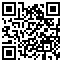 QR Code for Xv4mprVR2hE813tik7FvFDvk7jbd6VAtDD