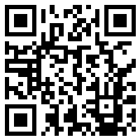 QR Code for Xv4n3TQdeA3o8DffBTvvTMmcL1sFRk2LZo