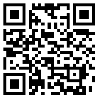 QR Code for Xv4nFbWAWKkJC47KxNfWMqoEdNw2hri114