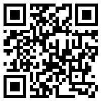 QR Code for Xv4nWEfpESf4c9UUNiWi66dLrLXkiViWTx