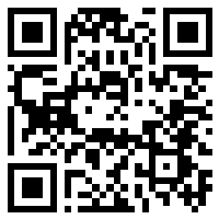 QR Code for Xv4ns7GGj15n8S4mRGxAE2ty8ERpAtamnw