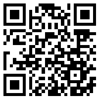 QR Code for Xv4oLimKdq7wtZJjFvVCk9Vi8z2fBupyxk