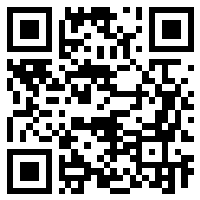 QR Code for Xv4pmkR5SwPp2MYM6VGpH1EbMM6cG9guZq