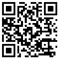 QR Code for Xv4qaPpsyFdGGvV91r7ixfx3T8H32JERB5