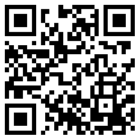 QR Code for Xv4r85Co3Qg8Ge9TCKGDcgEkybWKRyt5Py