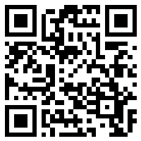 QR Code for Xv4sMBmTtqpBtKdEPW8mViimyaXfDvCGji