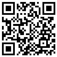 QR Code for Xv4sQdZbcovnAm7mXALsKBVRuFtVFeTWB4