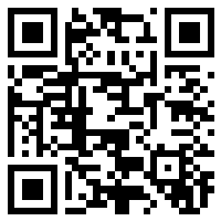 QR Code for Xv4sgffesRmb75T5dB5ytjSEcS1KKUGEKw