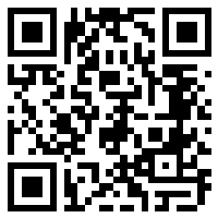 QR Code for Xv4smKK12eETsVCnTYBUnZnPv6XBkz7aWr