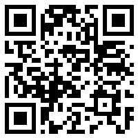 QR Code for Xv4sodTPzxmfj12EpLEqWrab21GVEqs43Y