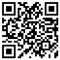 QR Code for Xv4sry7X3chiiYFXvKJCXQostZcfLGUnpT