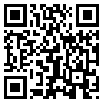 QR Code for Xv4tBnoeFvttixVfto7NTumji6B1qrZfhk