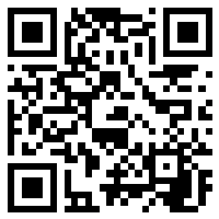 QR Code for Xv4tEJfU5S6cgiwmc4HZENS1ytt6KNDmM8