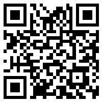 QR Code for Xv4tPJmg4YF7yZHU1PboD4Wf9tAtMuGVcV