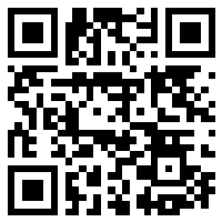 QR Code for Xv4tgDCfMgnQbRbbugxUpwFGrq78PTxMow
