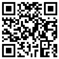 QR Code for Xv4uENWDdSa9ope13PYujUHAQ2HiVy7vNr