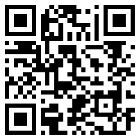QR Code for Xv4uceTd463DMEDRdLqxeTQNFW6o9fEZpP