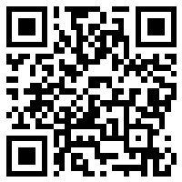 QR Code for Xv4upS6TSerxLDFh6ihN9icTFdMDP2ghq4