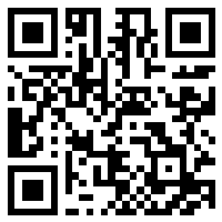 QR Code for Xv4vN6PAwGtWgn2rAEL3uiEkVKYSfQeaFP