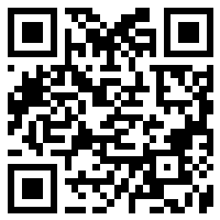QR Code for Xv4vXAzetjggXwGeMCDzh9BzgkrLDgwaaK
