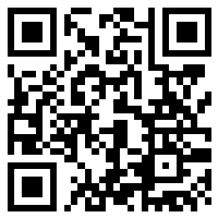 QR Code for Xv4vaodygmMhJqv4WtZXUG6Lh2W2okVfuk