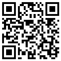 QR Code for Xv4vcgVc8Zo5STRRq3YSsi8MA8wXQQz2Cf