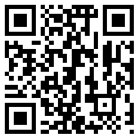 QR Code for Xv4vkEc7uTvFfnLWx2sWLaDNin66mNUdSf