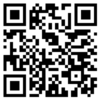 QR Code for Xv4vrscGh4VBhfBzP3S9gPaY5ZcAp7G2k5