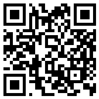 QR Code for Xv4wEcKs8dLHVAxgUP4dvvGDfg3mkNvmfb