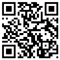 QR Code for Xv4wKEEPrW8LxtLD6gqXMhwKAHSZ3kZFpX
