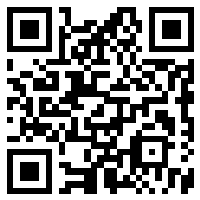 QR Code for Xv4wn9x1q7V5ABCzZdVn3WNrf4hTwPatF7