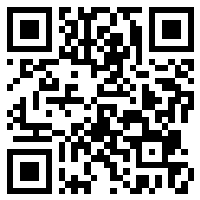 QR Code for Xv4x2potGPiMV632nTHJ99nC9qxUZ2WFuk
