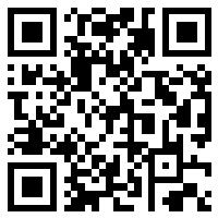 QR Code for Xv4xC4mifXH5ny3n3AMSQ69DaGgGPEMUME