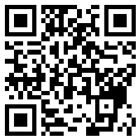 QR Code for Xv4xJCoKgiAMuBChpDezemvRMoSBxam4Df