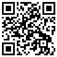 QR Code for Xv4xMenLHaRvCaZxfems2w414xDM3ci95b